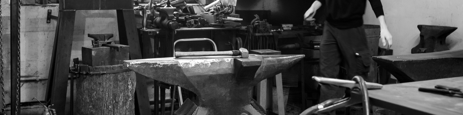 La Filature - La Sarraz - Centre artisanal et associatif