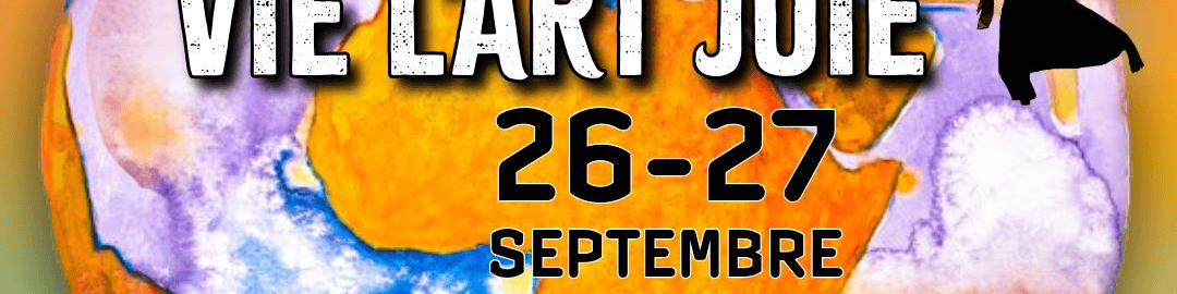 La Filature - La Sarraz - Centre artisanal et associatif