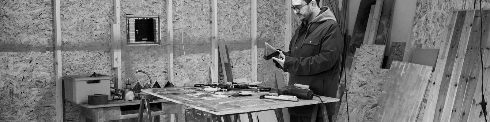 La Filature - La Sarraz - Centre artisanal et associatif