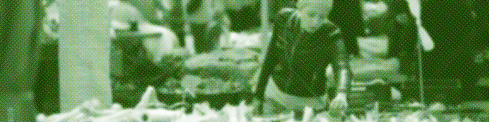 La Filature - La Sarraz - Centre artisanal et associatif