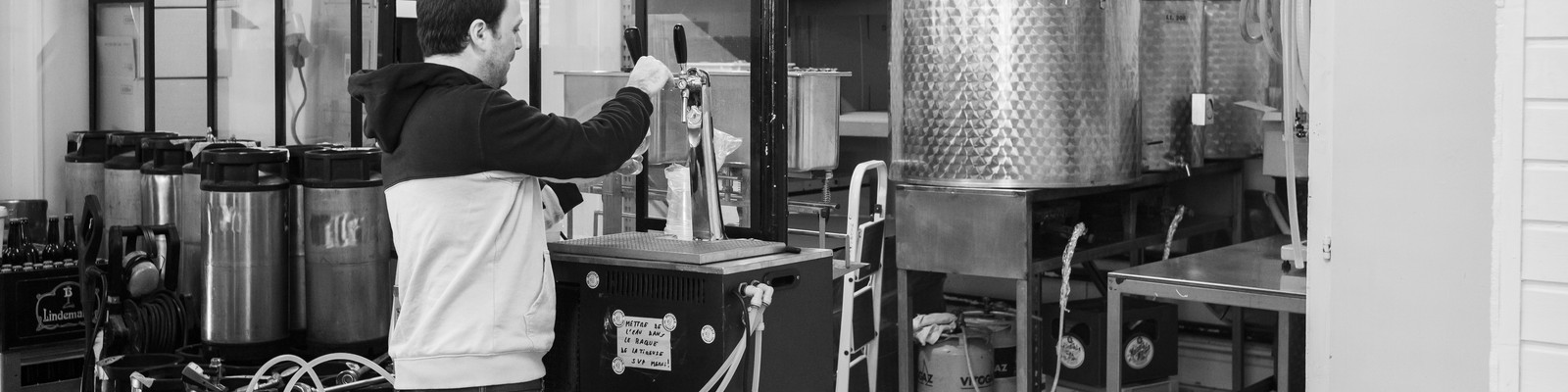 La Filature - La Sarraz - Centre artisanal et associatif