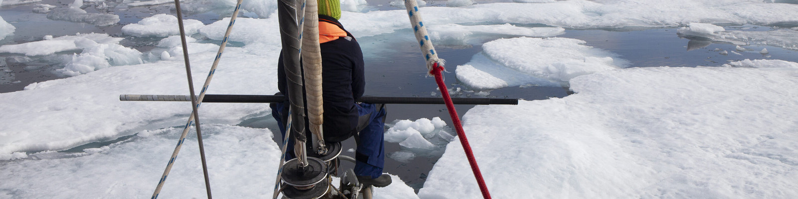 La Filature - La Sarraz - Centre artisanal et associatif