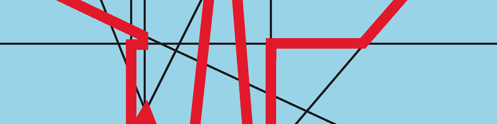 La Filature - La Sarraz - Centre artisanal et associatif