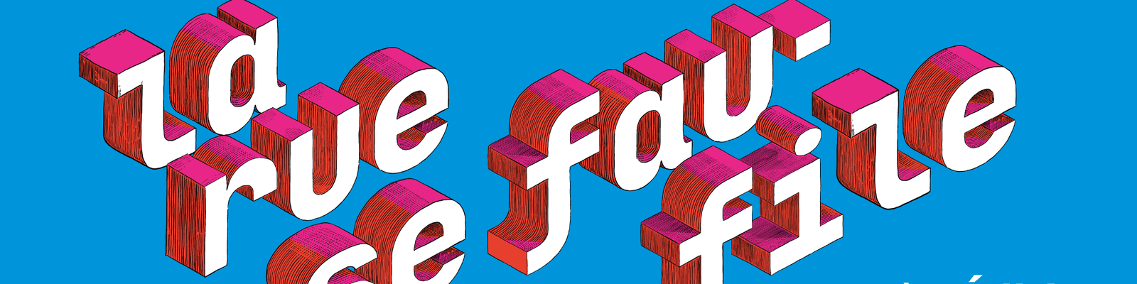 La Filature - La Sarraz - Centre artisanal et associatif