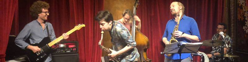 La Filature - La Sarraz - Centre artisanal et associatif