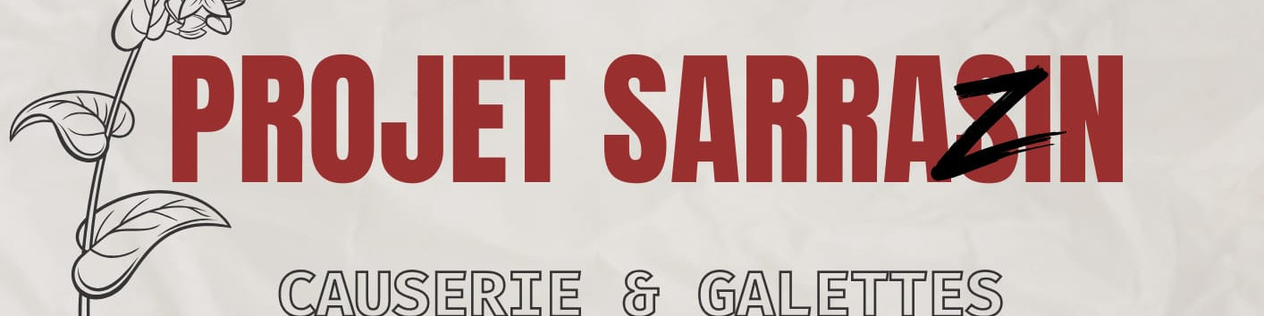 La Filature - La Sarraz - Centre artisanal et associatif