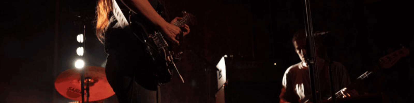 La Filature - La Sarraz - Centre artisanal et associatif