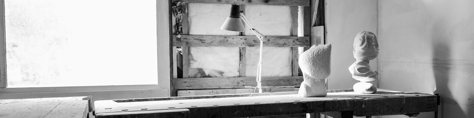 La Filature - La Sarraz - Centre artisanal et associatif