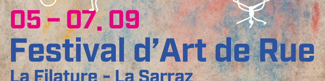 La Filature - La Sarraz - Centre artisanal et associatif