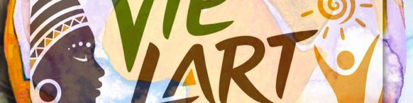La Filature - La Sarraz - Centre artisanal et associatif