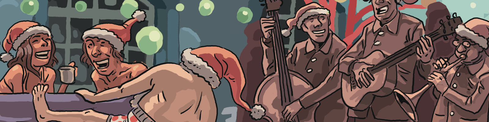 La Filature - La Sarraz - Centre artisanal et associatif