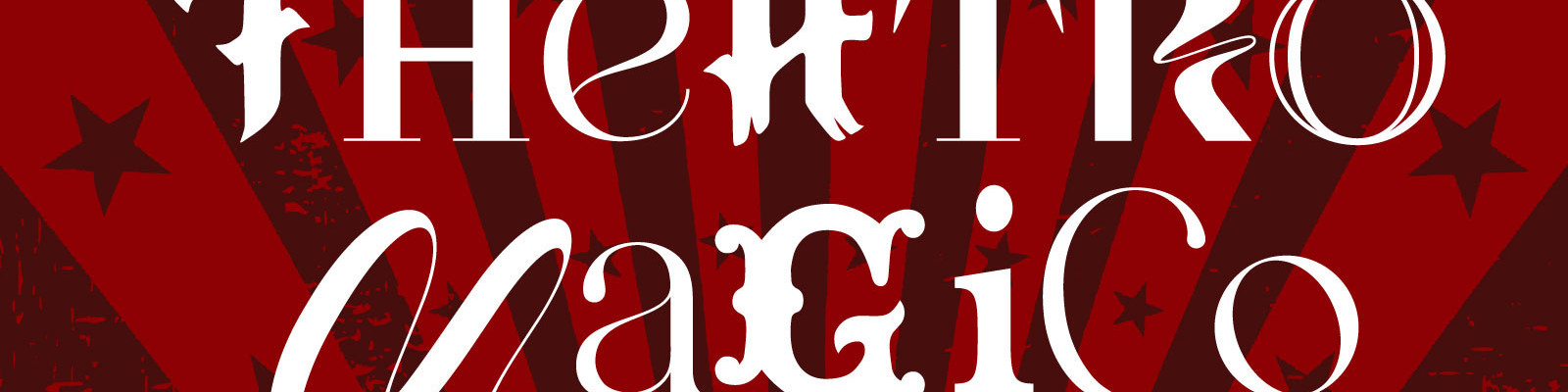 La Filature - La Sarraz - Centre artisanal et associatif