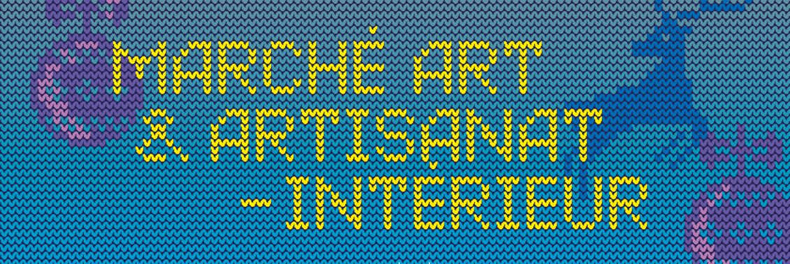 La Filature - La Sarraz - Centre artisanal et associatif