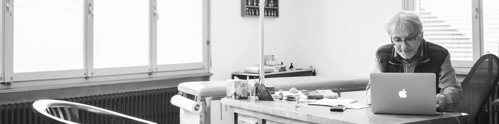 La Filature - La Sarraz - Centre artisanal et associatif