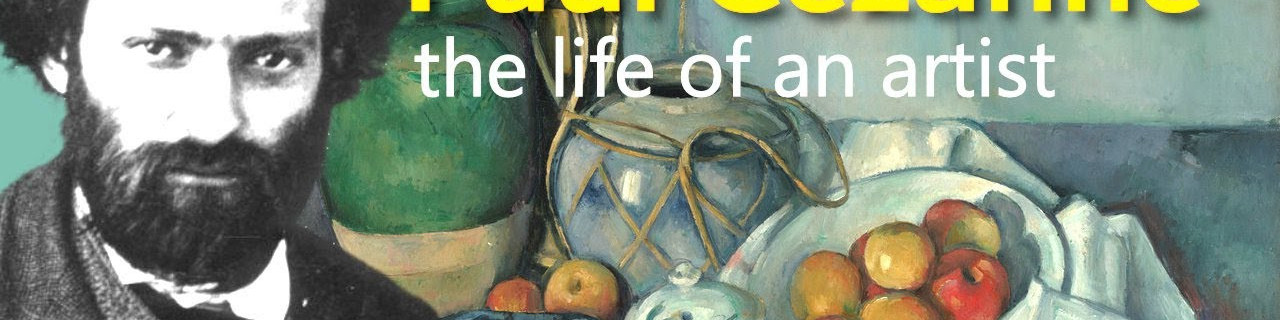 La Filature - La Sarraz - Centre artisanal et associatif