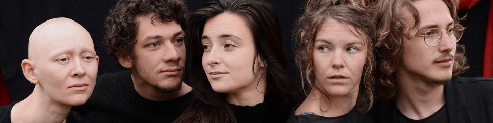 La Filature - La Sarraz - Centre artisanal et associatif