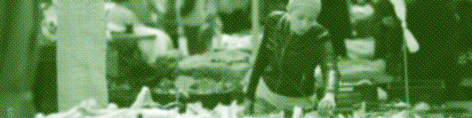 La Filature - La Sarraz - Centre artisanal et associatif