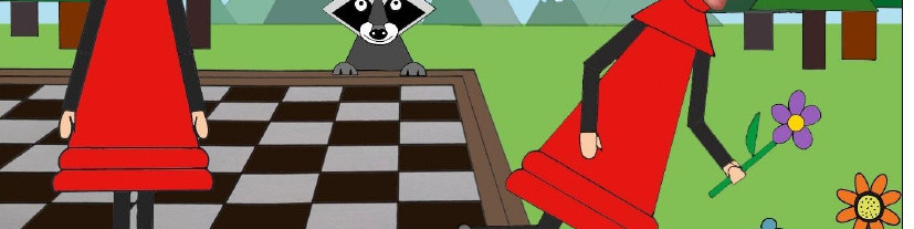 La Filature - La Sarraz - Centre artisanal et associatif