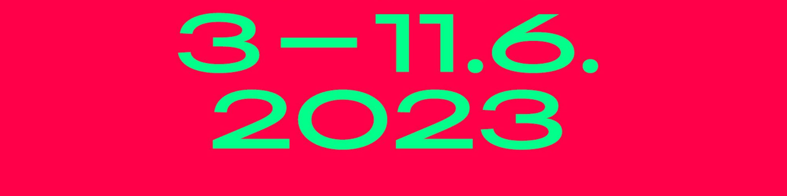 La Filature - La Sarraz - Centre artisanal et associatif