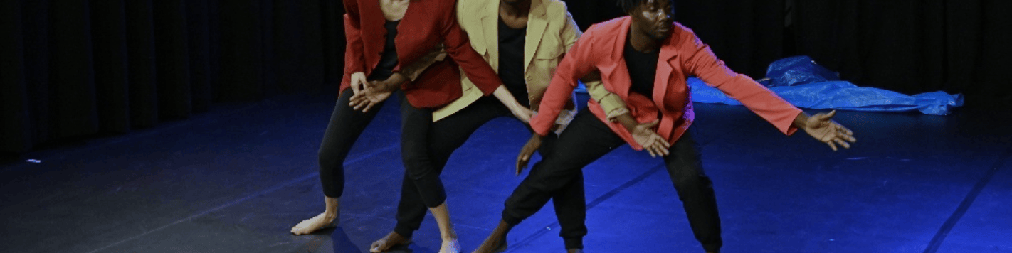 La Filature - La Sarraz - Centre artisanal et associatif