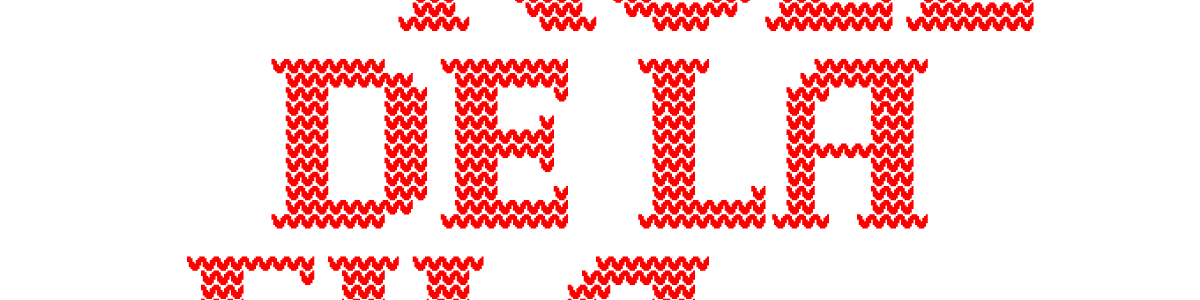 La Filature - La Sarraz - Centre artisanal et associatif