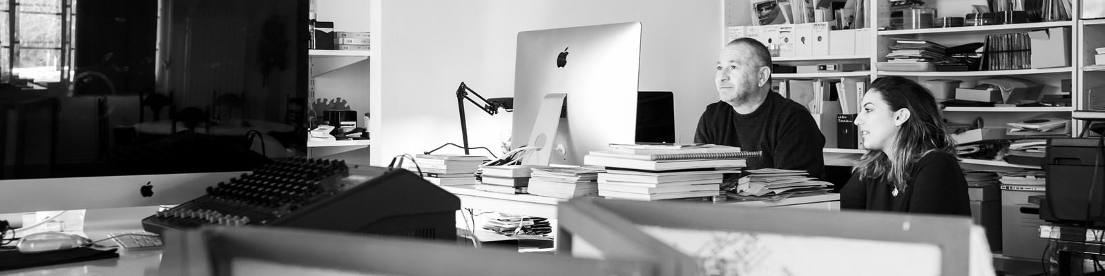 La Filature - La Sarraz - Centre artisanal et associatif