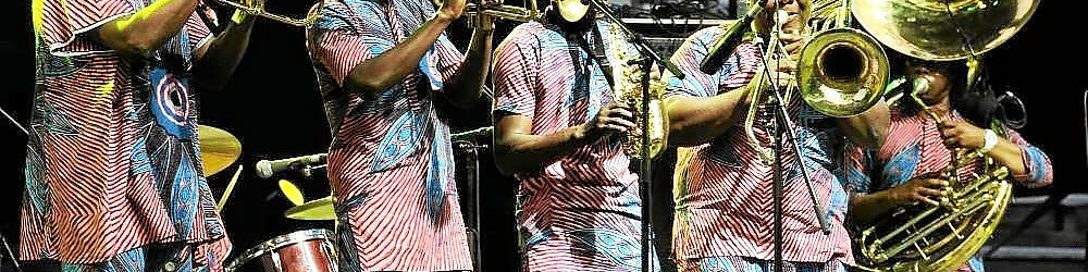 La Filature - La Sarraz - Centre artisanal et associatif