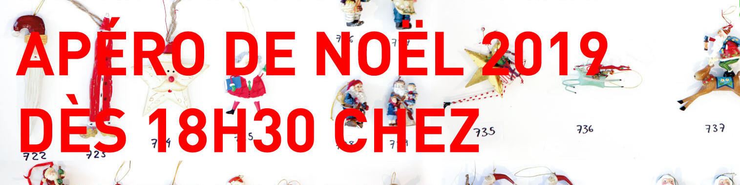 La Filature - La Sarraz - Centre artisanal et associatif