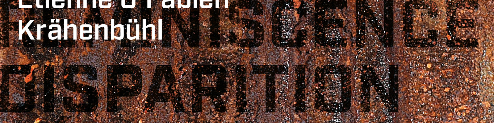 La Filature - La Sarraz - Centre artisanal et associatif