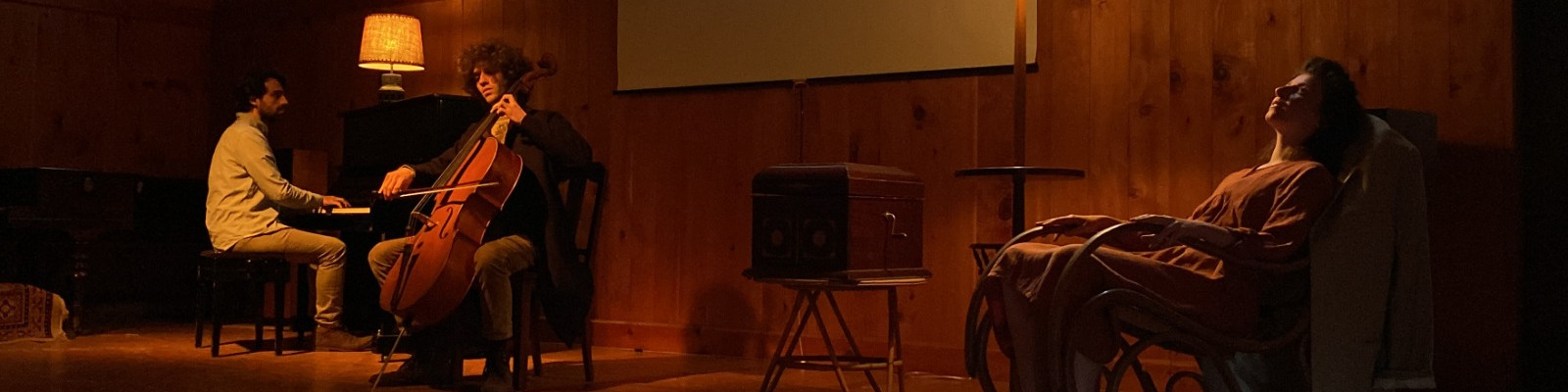 La Filature - La Sarraz - Centre artisanal et associatif