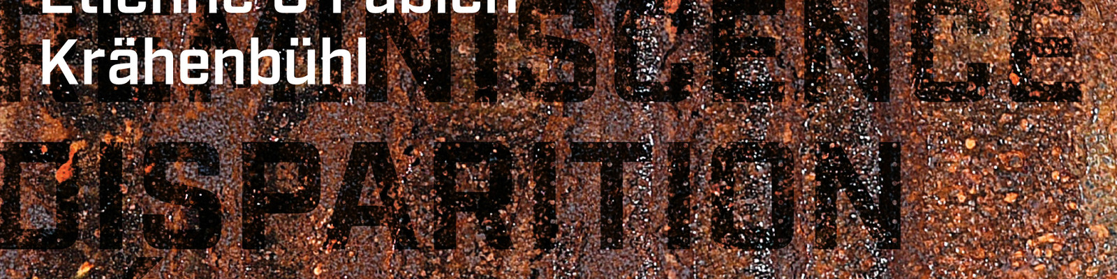 La Filature - La Sarraz - Centre artisanal et associatif