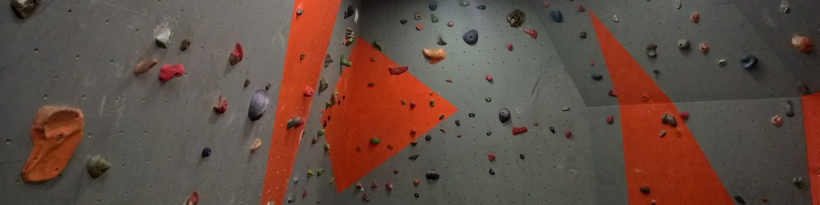 La Filature - La Sarraz - Centre artisanal et associatif