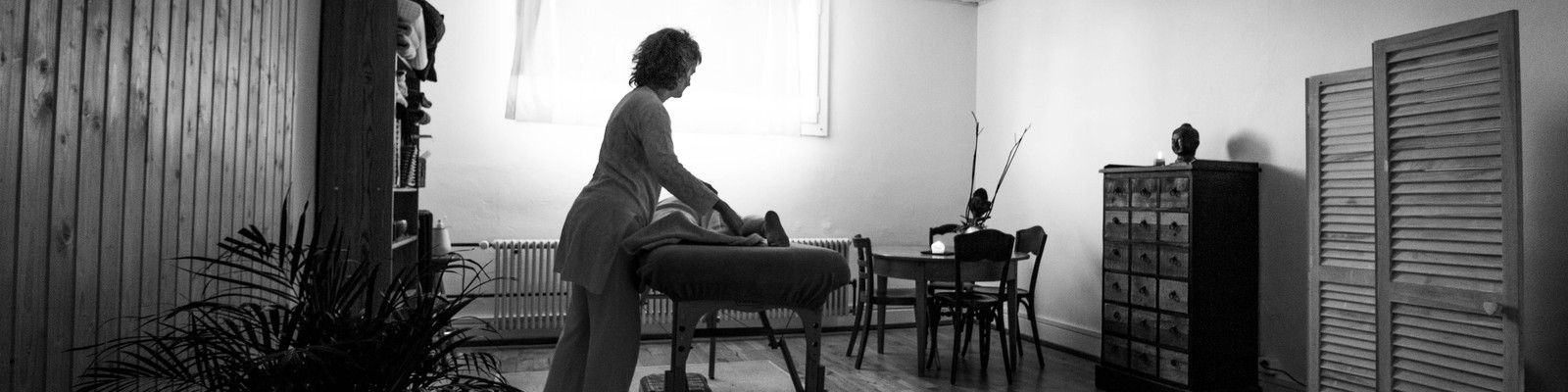 La Filature - La Sarraz - Centre artisanal et associatif