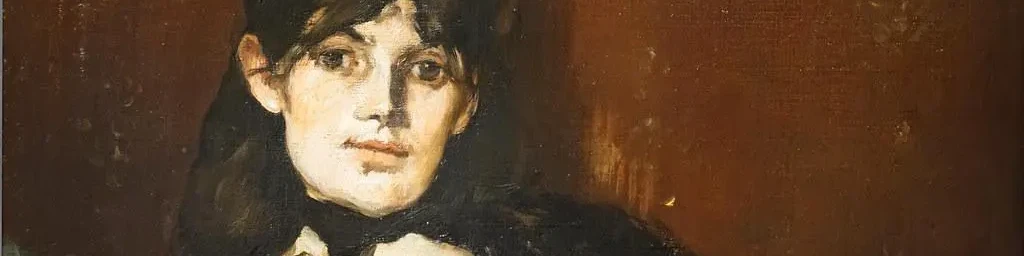 La Filature - La Sarraz - Centre artisanal et associatif