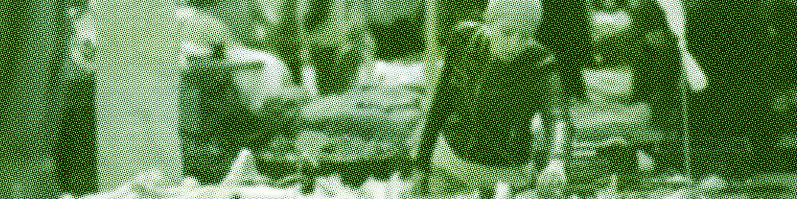 La Filature - La Sarraz - Centre artisanal et associatif