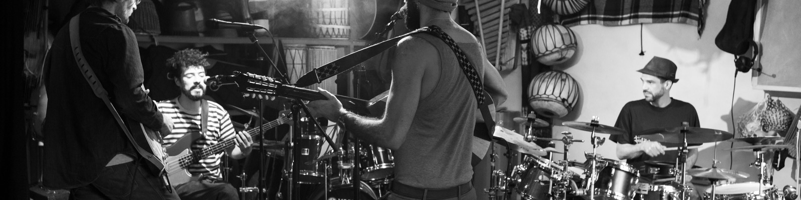 La Filature - La Sarraz - Centre artisanal et associatif