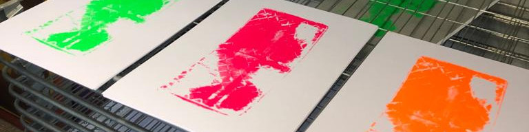 La Filature - La Sarraz - Centre artisanal et associatif