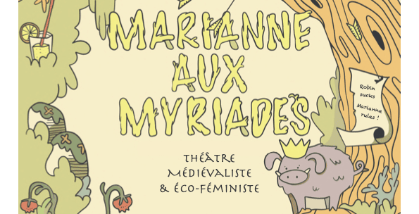 La Filature - La Sarraz - Centre artisanal et associatif
