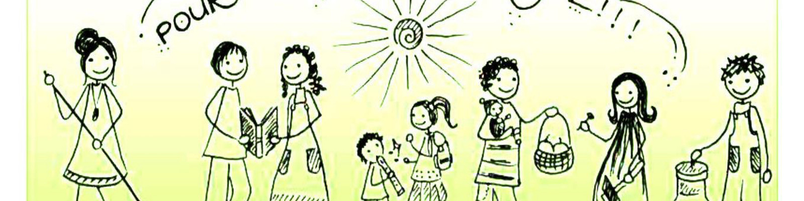 La Filature - La Sarraz - Centre artisanal et associatif