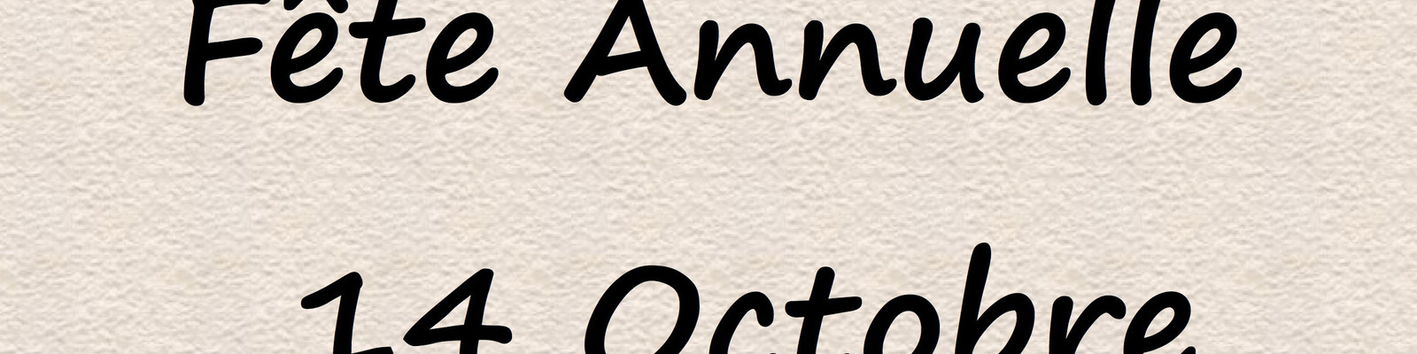 La Filature - La Sarraz - Centre artisanal et associatif