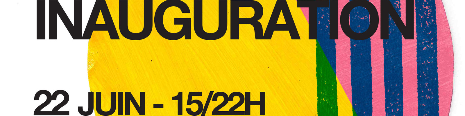 La Filature - La Sarraz - Centre artisanal et associatif