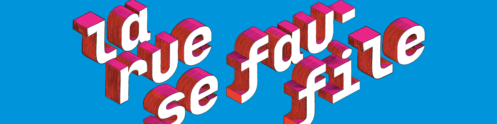 La Filature - La Sarraz - Centre artisanal et associatif