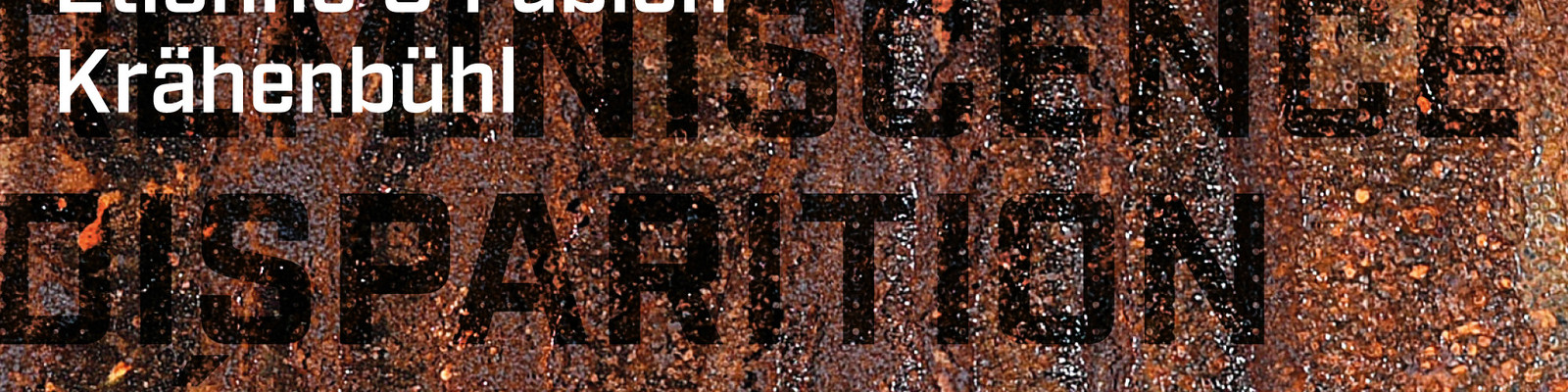 La Filature - La Sarraz - Centre artisanal et associatif