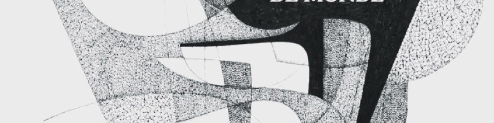 La Filature - La Sarraz - Centre artisanal et associatif