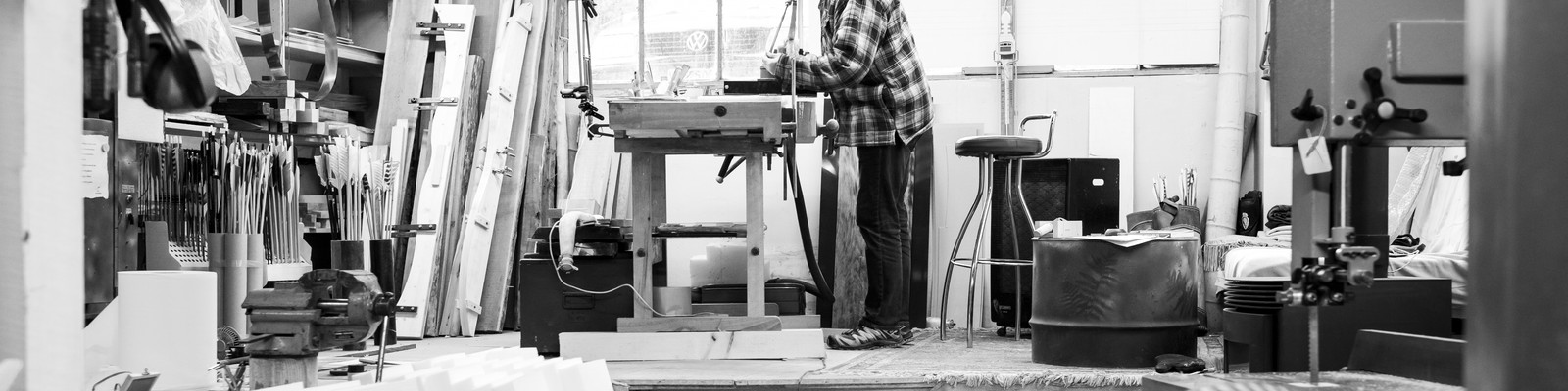 La Filature - La Sarraz - Centre artisanal et associatif