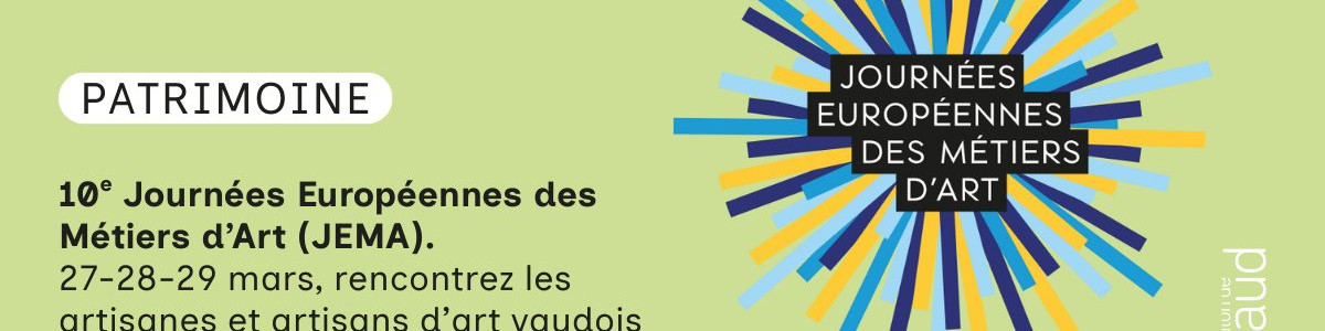 La Filature - La Sarraz - Centre artisanal et associatif