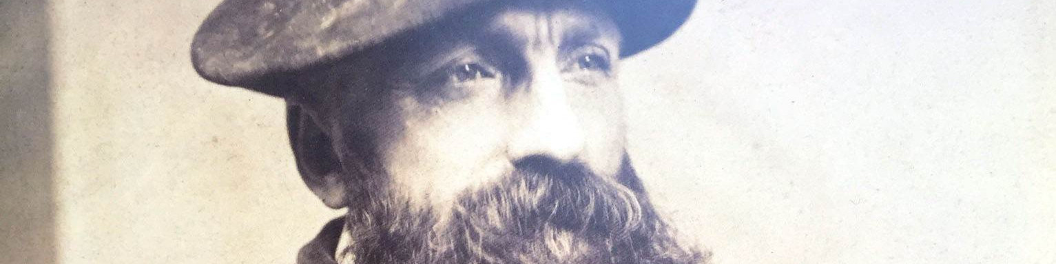 La Filature - La Sarraz - Centre artisanal et associatif