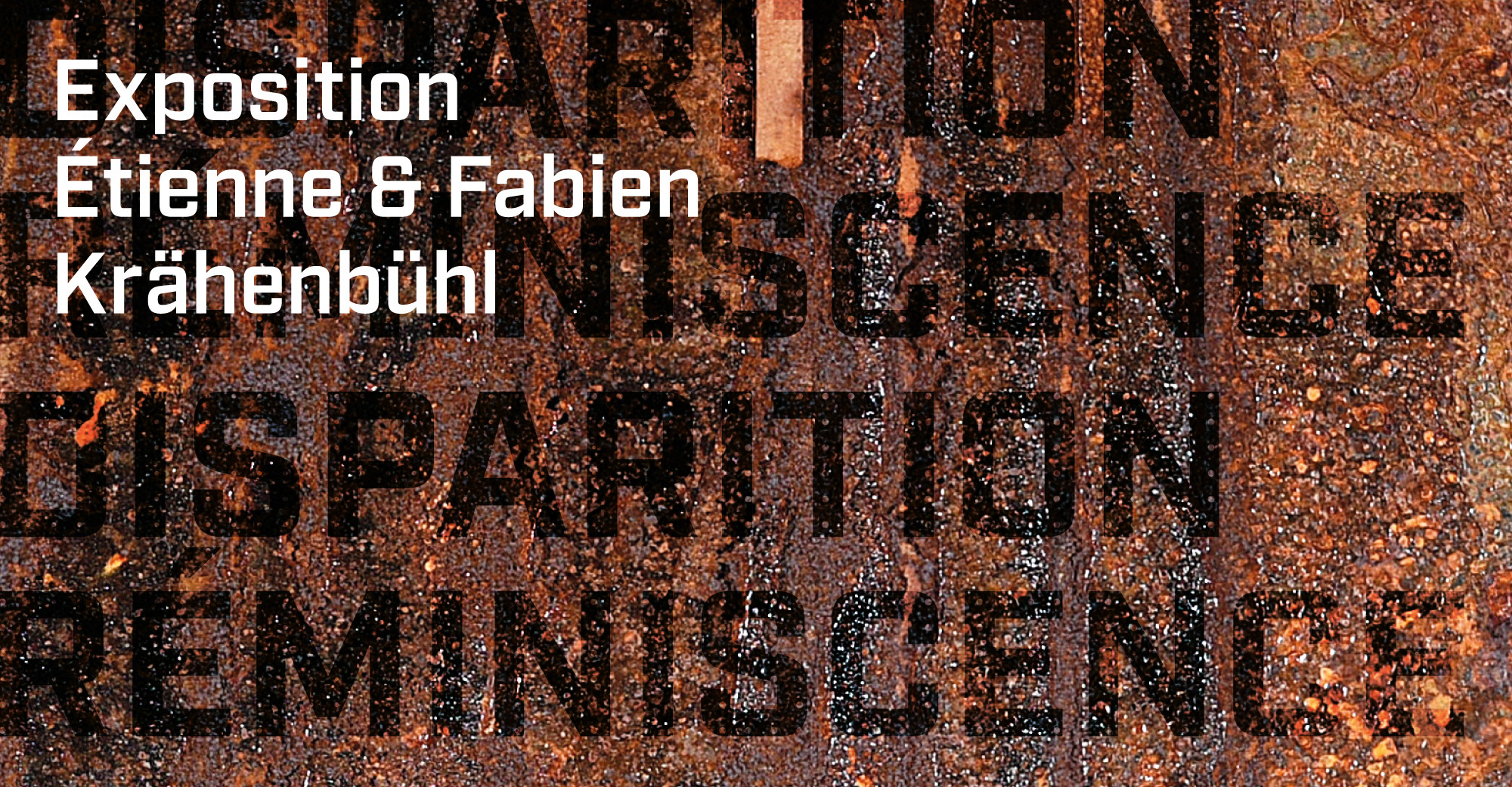 La Filature - La Sarraz - Centre artisanal et associatif
