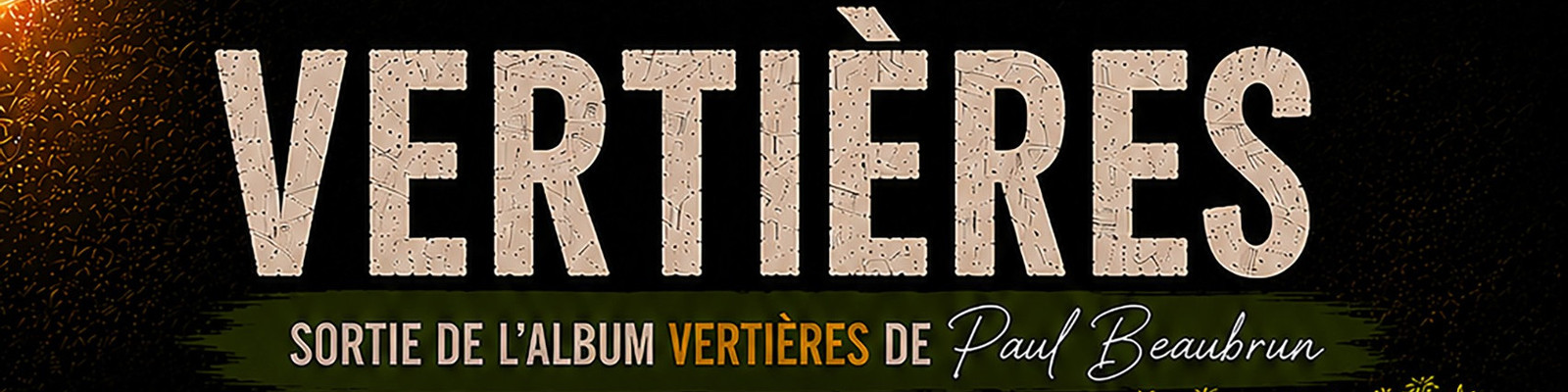 La Filature - La Sarraz - Centre artisanal et associatif