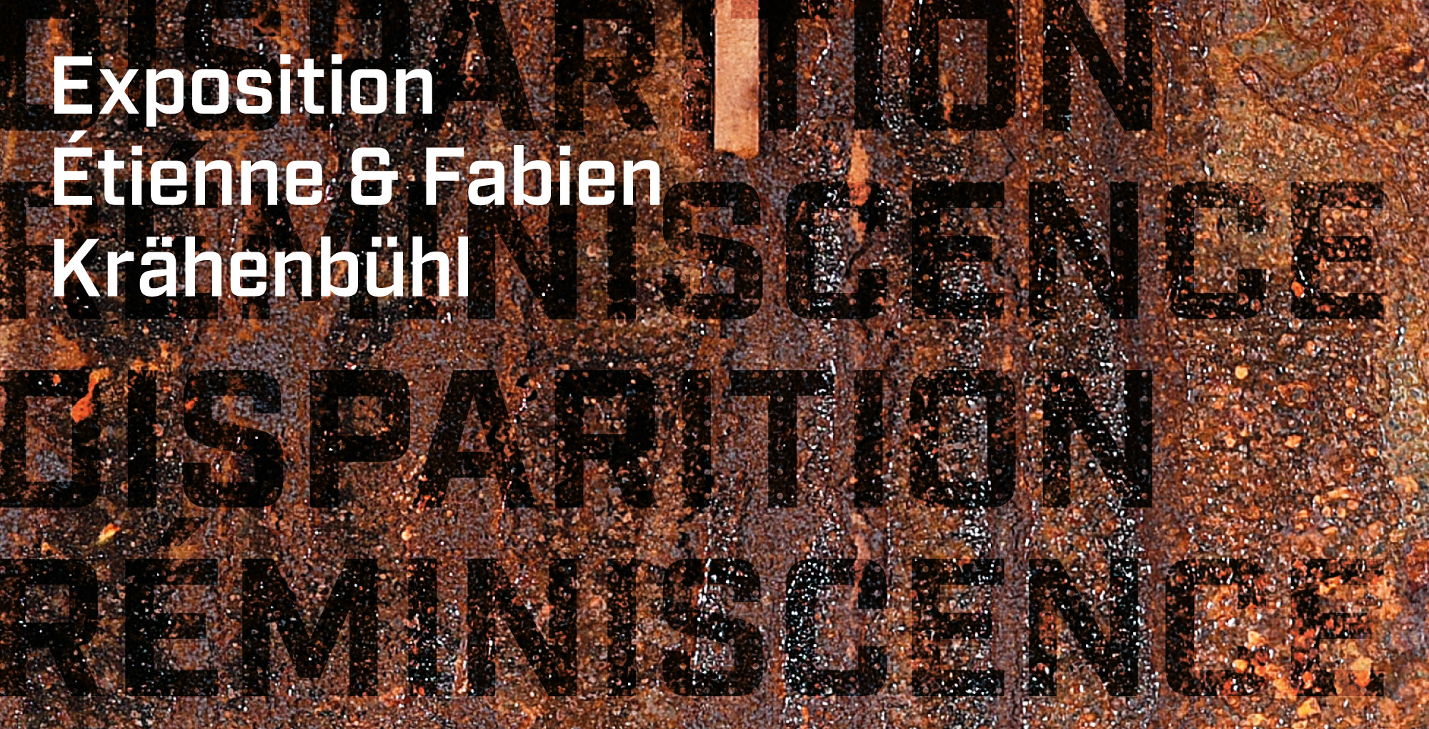 La Filature - La Sarraz - Centre artisanal et associatif
